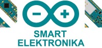 Okos Elektro